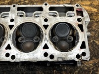 фото thumb №8, Головка цилиндров dodge ram 5.7 hemi do 2008r. 53021616ba