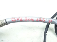 фото thumb №5, Audi a8 d2 99-02 датчик лямбда-зонд 078906265r