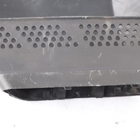 фото thumb №11, Audi a4 b8 a5 8t впуск повітрозабірник повітропровід повітря 8k0129618