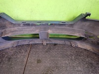 фото thumb №16, Бампер передній subaru legacy iv lift 08r