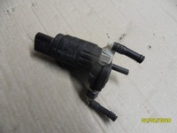 фото thumb №1, Помпа розпилювача volkswagen оригінальний номер 1k6955651