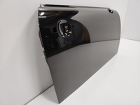 фото thumb №2, Дверь правое mini one r57