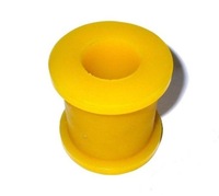 фото thumb №1, Втулка стабилизатора ty midlum midliner 5010383361