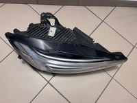 фото thumb №10, Лампа передня перед права volvo xc60 xc-60 ii 2 full led 17-