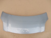 Купити Капот кришка двигуна toyota yaris 2 2, фото thumb