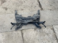 фото thumb №1, Lexus ux підрамник перед передні підрамник підрамник підвіска