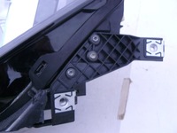 фото thumb №11, Vw t-cross 2gm лампа передня ліва звичайна 2gm941005a