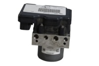 фото thumb №1, Jeep cherokee kl 19- lift 3.2 насос abs 68287910af