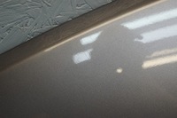 фото thumb №12, Капот кришка renault laguna iii coupe tekng