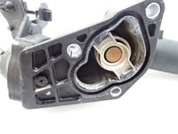 фото thumb №7, Renault kadjar 1.5 dci корпус термостата 110602770r