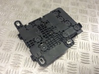 Jaguar xf x250 2012 plus / клема / шланг акумулятор в Україні, фото thumb