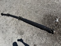 фото thumb №1, Mercedes sprinter w907 wał привідний комплектний a9074106901 341,5