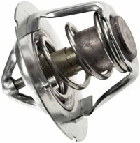 фото thumb №2, Термостат nty ctm-ch-009