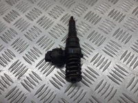 фото thumb №1, Насос-форсунка audi a3 8l 1.9 tdi 038130073aj