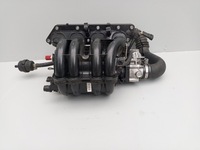 фото thumb №12, Fiat tipo ii doblo ii 1.4b 2015- коллектор всасывающий 00552682680 =