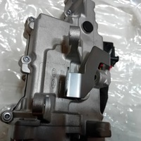 фото thumb №12, Hyundai kia циліндр зчеплення привід зчеплення електричний новий oem