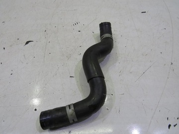 фото thumb №5, Шланг труба шланг воды nissan micra k13 1.2