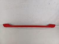 фото thumb №1, Планка бампера заднего зад mini cooper f56 lci рестайлинг