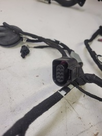 фото thumb №5, Жгут дверь левый перед audi a4 b9 8w0971029ak