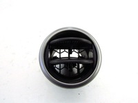 фото thumb №1, Mazda 3 bk решётка обдув левый перед 03-08r