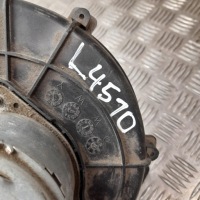 фото thumb №5, Вентилятор внутрішній renault twingo z.e 2021 290924539r