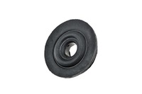 фото thumb №2, Nty ztp-ns-071a підвіска, радіатор