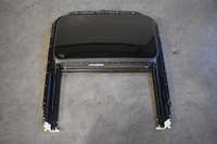 фото thumb №1, Люк porsche panamera 970 1