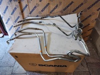 фото thumb №1, Провода aps scania r