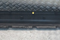 фото thumb №10, Maserati levante молдинг поріг ліва