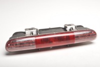 фото thumb №1, Mini r56 світло лампа стоп стоп-сигнал