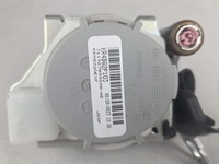 фото thumb №7, Hyundai i20 iii 2023r консоль 4 ремені подушки спрацьовані