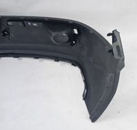 фото thumb №14, Volvo xc40 2017 - бампер задній задня pdc 31449333