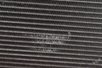 фото thumb №11, Радіатор води 2751275 mini countryman r60 1 i 1.6 d 10-15