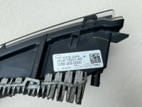 Jaguar f-pace x761 land rover velar 17r- противотуманная фара левый led drl jpla-15201 с Разборки, фото thumb