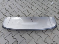 Купити Lincoln aviator 2 2022 спойлер кришка багажника спойлер lc5b-s41602-aw, фото thumb