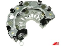 фото thumb №5, Выпрямитель, генератор as-pl arc0136