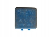 фото thumb №1, Реле модуль peugeot оригінальний номер 9622011280