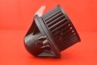 фото thumb №4, Воздуходувка вентилятор обдув w964292z mini cooper one r50 01-08