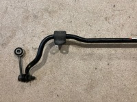 фото thumb №7, Стабилизатор заднее зад mercedes-benz gle w167 a1673264200