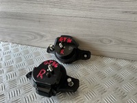 фото thumb №12, Toyota gt86 brz 12-20 кронштейн подушка двигателя правая 41022j010