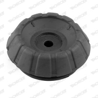 Monroe подушка амортизатора suzuki Ціна, фото thumb