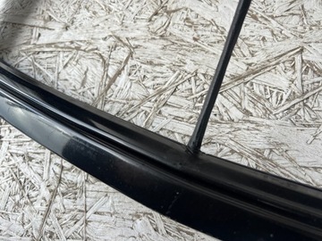 фото thumb №9, Бампер перед переднє bentley continental speed gt 3w8 + ґрати решітка радіатора