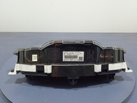 фото thumb №8, Peugeot rifter partner berlingo iv 1.5 hdi счетчик приборы eu 9821132780