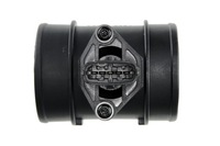 фото thumb №14, Расходомер hyundai trajet 2.0crdi 01-