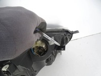 фото thumb №7, Лампа перед передняя левая renault captur 13-17