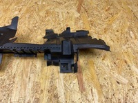 фото thumb №9, Повітропровід впуск повітря перед ліва opel astra v k 39119891 2015-