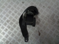 Купити Bmw e46 cabrio 2.0cd pas безпеки задня задній, фото thumb