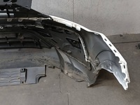 фото thumb №10, Бампер перед vw tiguan ii 2 рестайлінг 19- allspace led 5nn