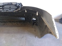 фото thumb №8, Бампер перед renault trafic iii 3 14-