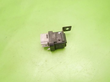 фото thumb №7, Реле md346798 mitsubishi carisma i 1.8 gdi